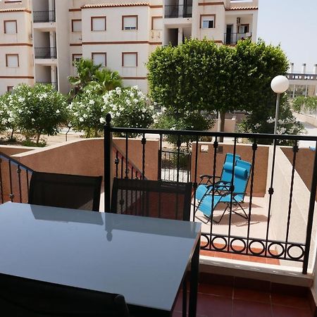 Casa Punta Prima Apartment Orihuela Exterior photo